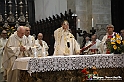 VBS_5613 - Festa di San Giovanni 2023 - Santa Messa